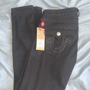Brand New True Religion Jeans